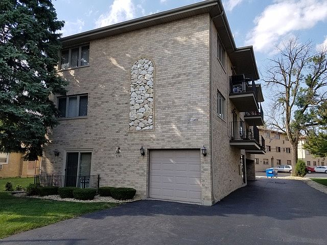 1st image of 5240 Yourell Dr #1
