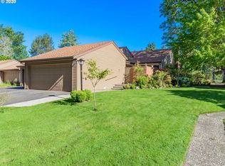 1261 NW Michelbook Ln, McMinnville, OR 97128