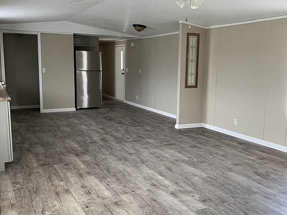 2nd image of 171 Zackary St