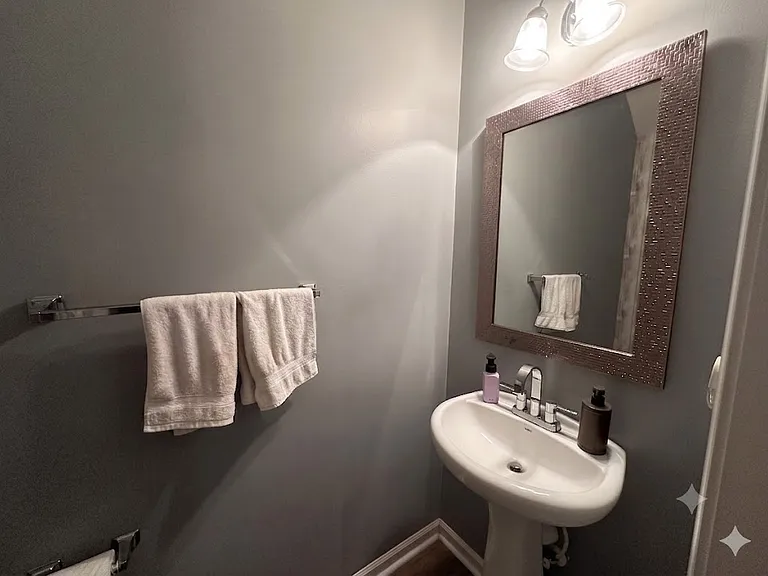 17 Cedar Creek Cir — Photo 14