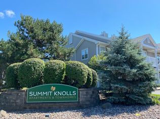 986 Summitville Dr, Webster, NY 14580