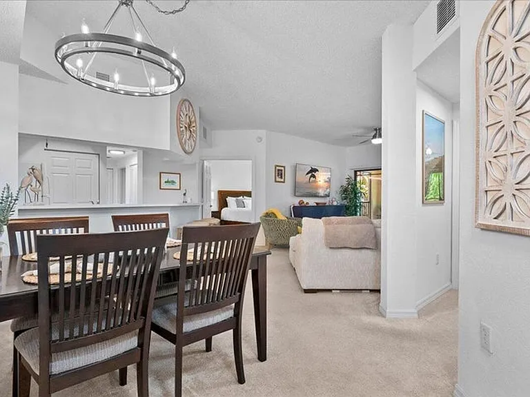 3020 Alcazar Pl #308 — Photo 4