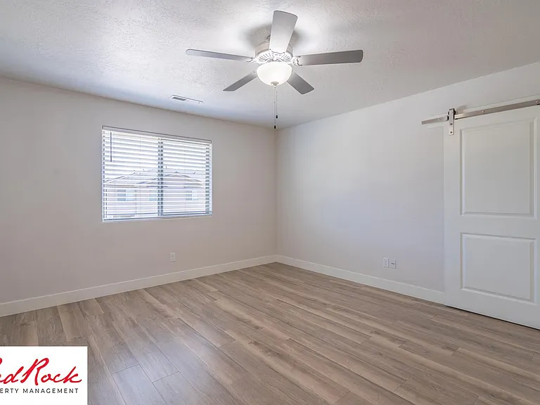 1005 N Tortoise Rock Dr #17 — Photo 47