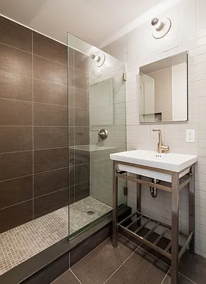 Rented by REAL New York | media 7