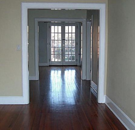 5th image of 1211 Colley Ave APT 3