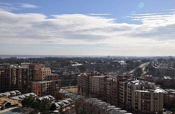 2nd image of 1276 N Wayne St #Penthouse 17