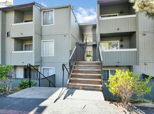 1333 N Camino Alto Rd UNIT 318, Vallejo, CA