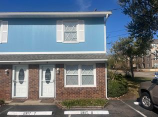 509 67th Ave N APT V, Myrtle Beach, SC 29572