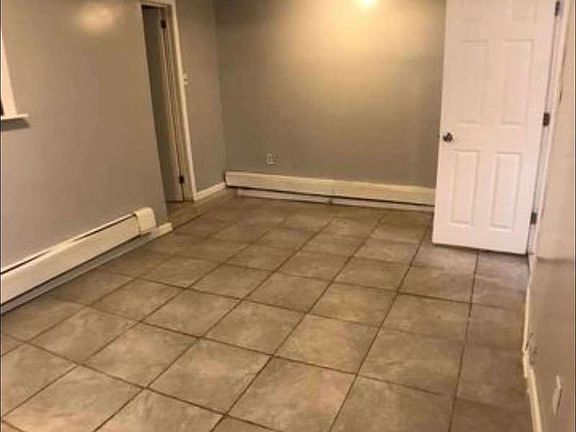 2nd image of 3421 Boller Ave #1