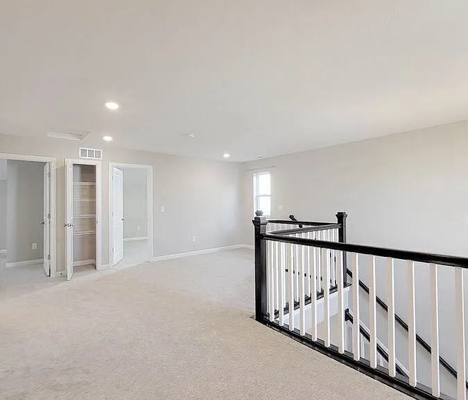 3275 Shoal Way — Photo 35
