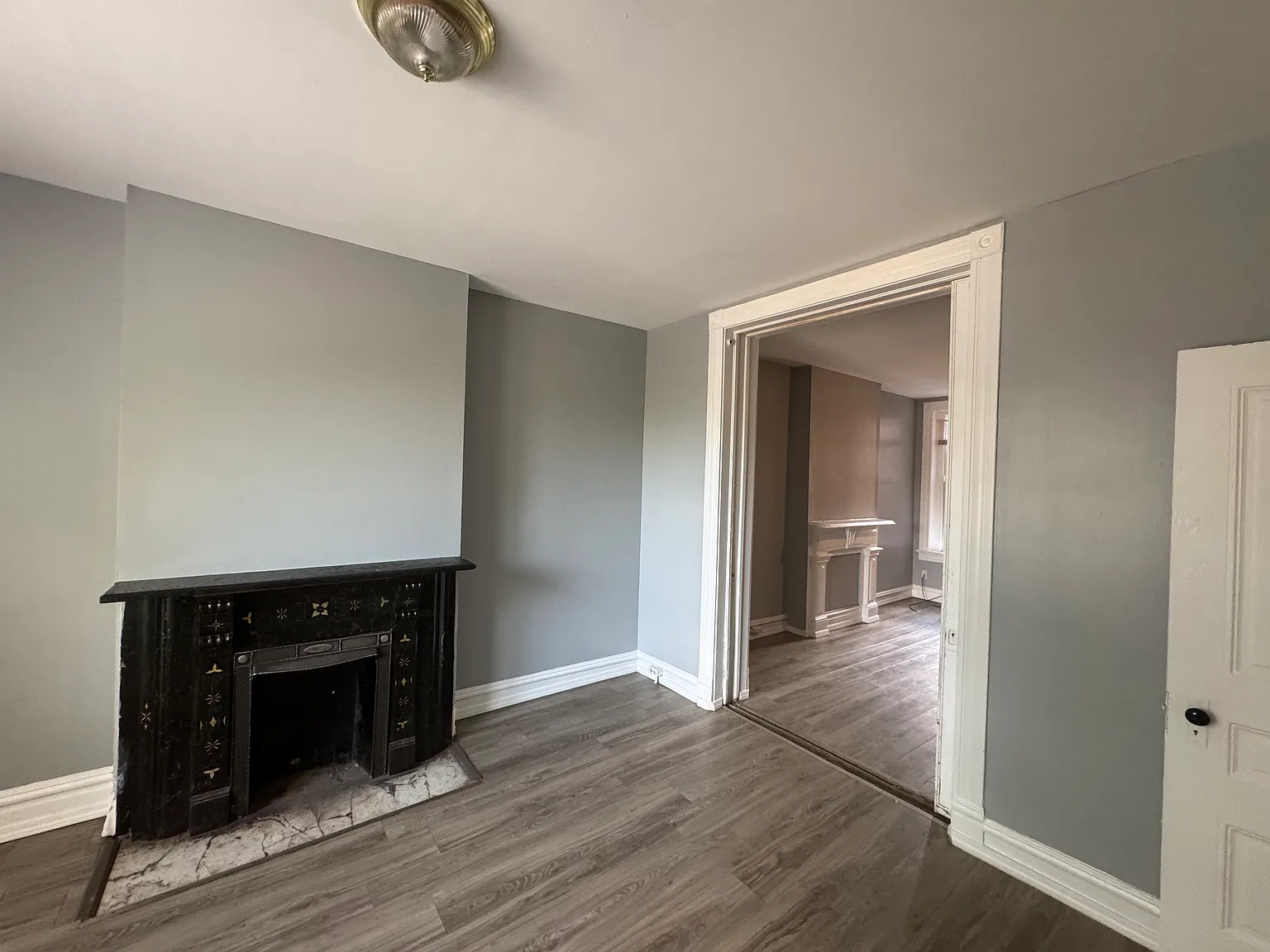 3 bed, 1600 sqft, $1,800 — Photo 4