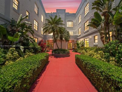 1200 Euclid Ave APT 103, Miami Beach, FL, 33139