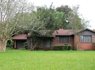 5066 French St, Jacksonville, FL 32205