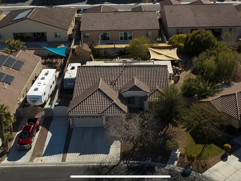 5317 Blue Evergreen Ave — Photo 17