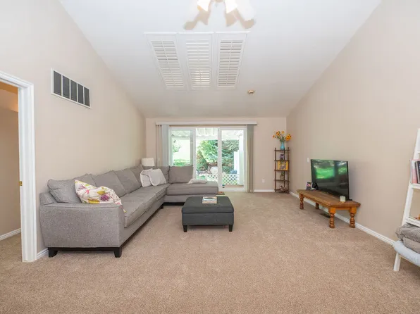 637 E 950 S APT 19, Brigham City, UT 84302