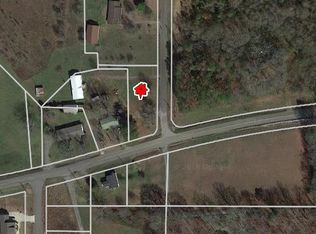 3271 Eddy Scant City Rd, Arab, AL 35016