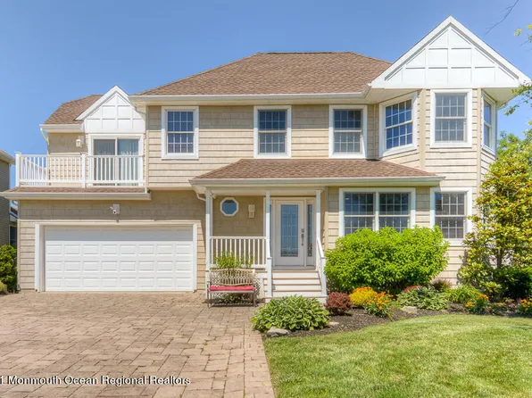 1603 Lake Ave, Point Pleasant Beach, NJ 08742