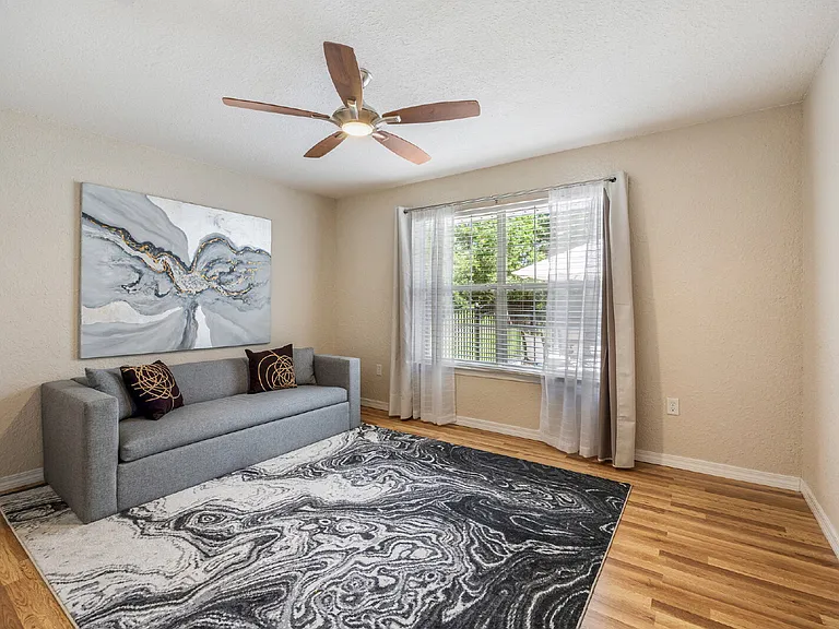 130 W Shipwreck Rd — Photo 25