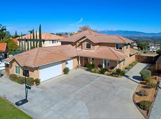 14482 Rock Pl, Riverside, CA 92503