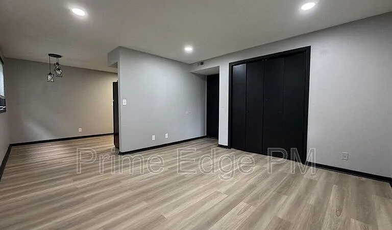 2532 T St #1 — Photo 6