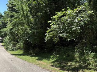 Lake Dr Lot 16, Onalaska, TX 77360
