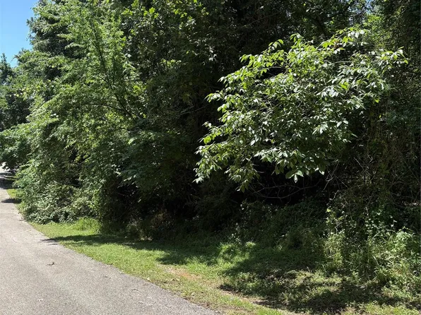 Lake Dr Lot 16, Onalaska, TX 77360