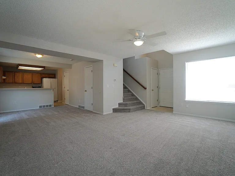 4954 Ardley Dr — Photo 4