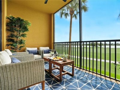 17961 Bonita National BLVD #524, Bonita Springs, FL, 34135