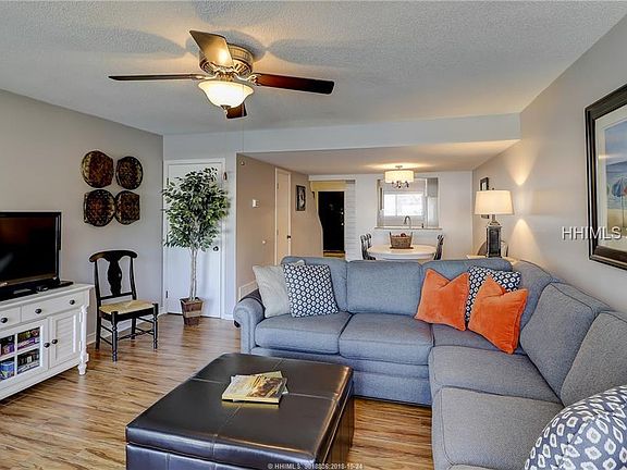 5th image of 15 Deallyon Ave APT 45