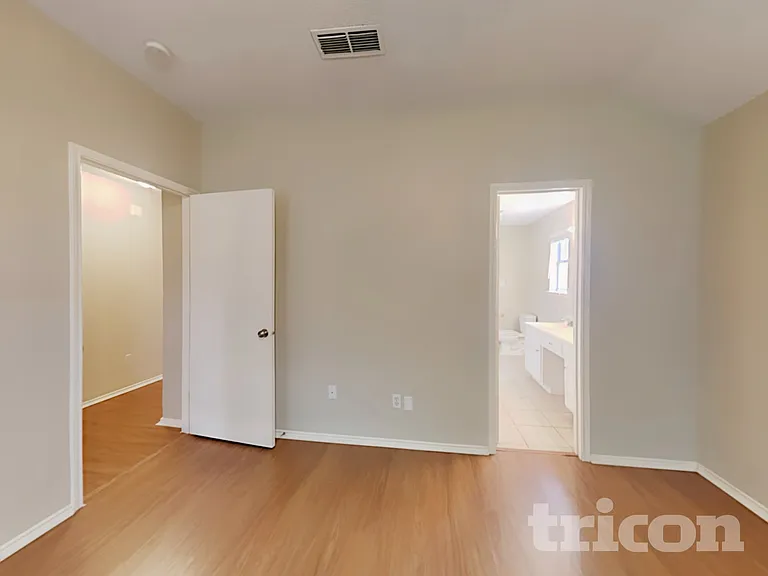 7548 Ashcroft Cir — Photo 6
