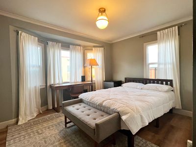 3467 W 71st St, Los Angeles, CA, 90043