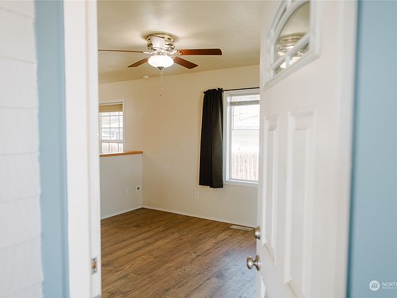 5th image of 630 Juniper Street