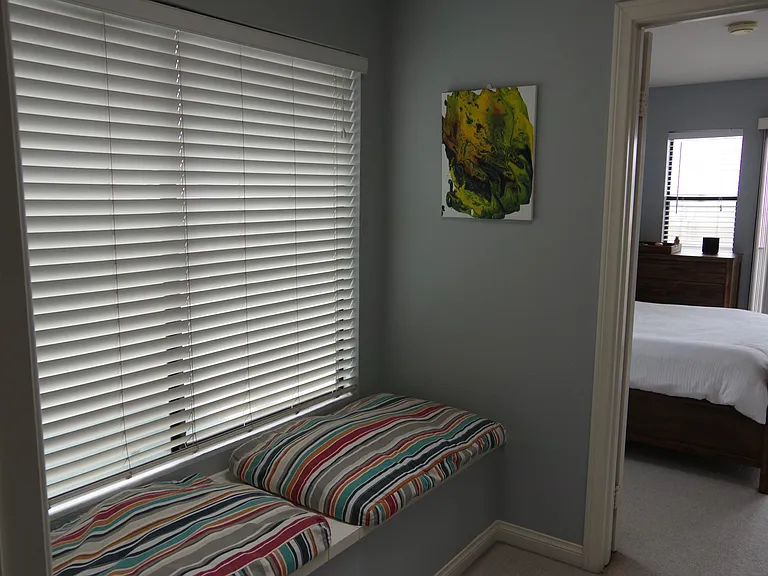 5154 Long Branch Ave #A — Photo 25