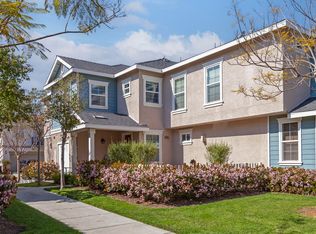 3103 Moss Landing Blvd, Oxnard, CA 93036