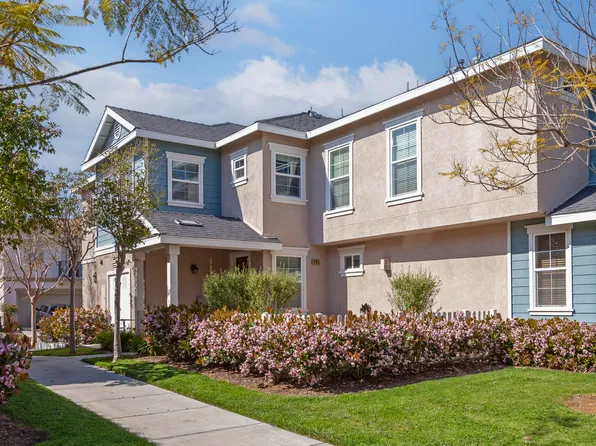 3103 Moss Landing Blvd, Oxnard, CA 93036