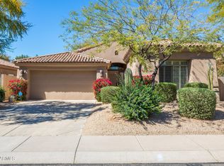 8184 E Beardsley Rd, Scottsdale, AZ 85255