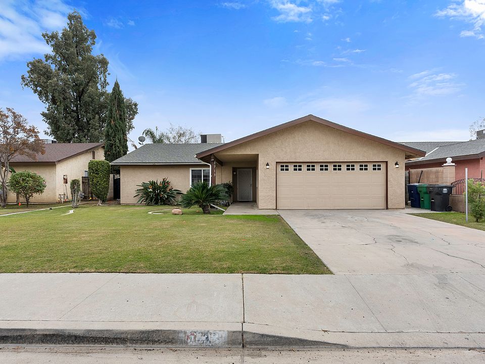 1st image of 1713 Chastain Way