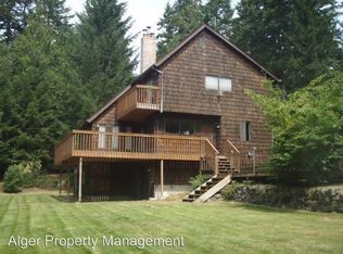 6424 NW Logger Rd, Silverdale, WA 98383