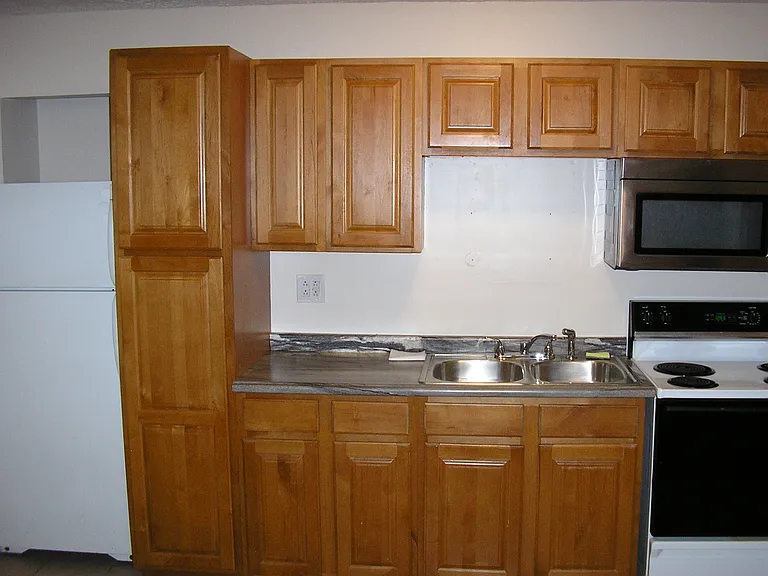 700 E 11th Ave #A — Photo 7