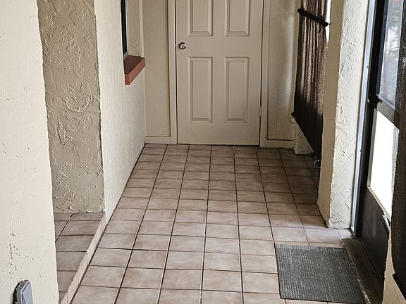 3rd image of 6468 Bonnie Bay Cir N
