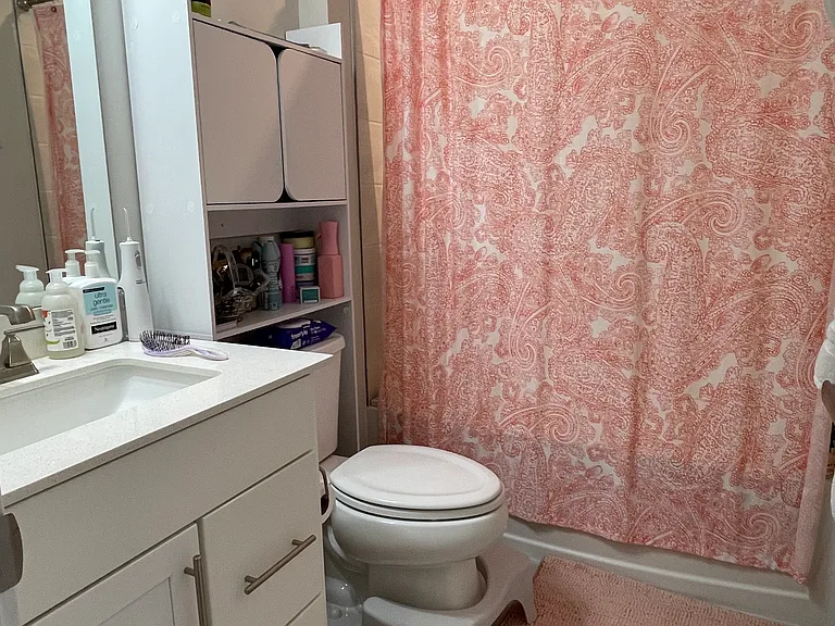 404 Spearfield Ln — Photo 21