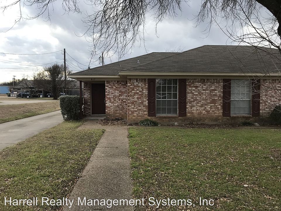 1st image of 617 Karen Dr