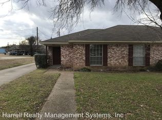 617 Karen Dr, Hewitt, TX 76643