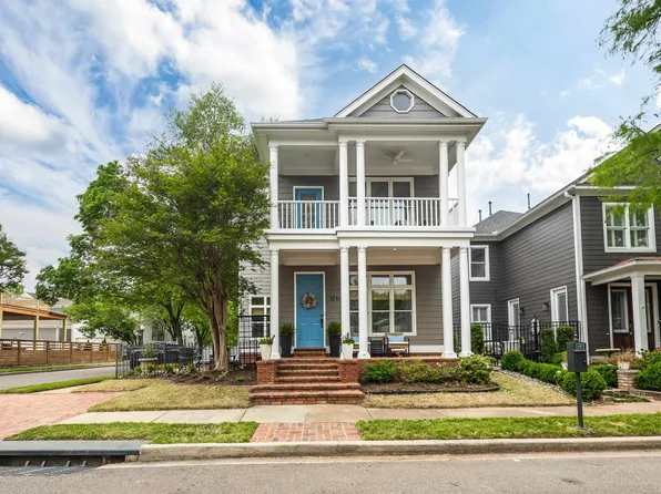 187 Harbor Isle Cir N, Memphis, TN 38103