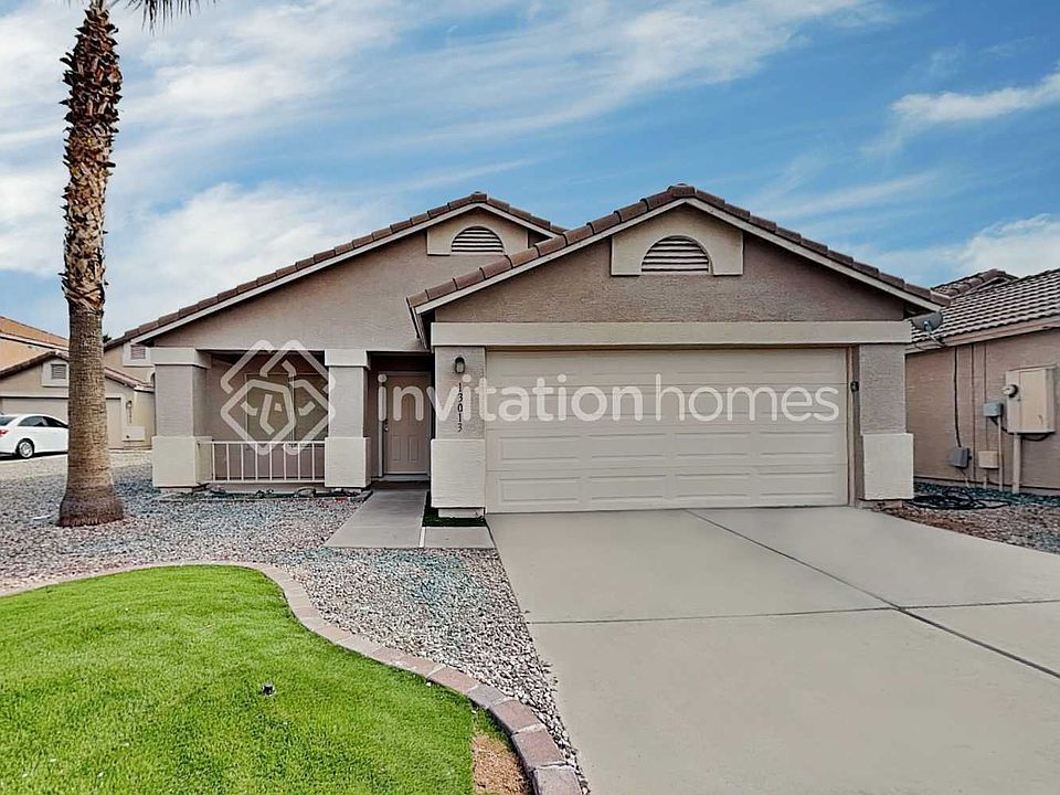 1st image of 13013 N 130th Ln