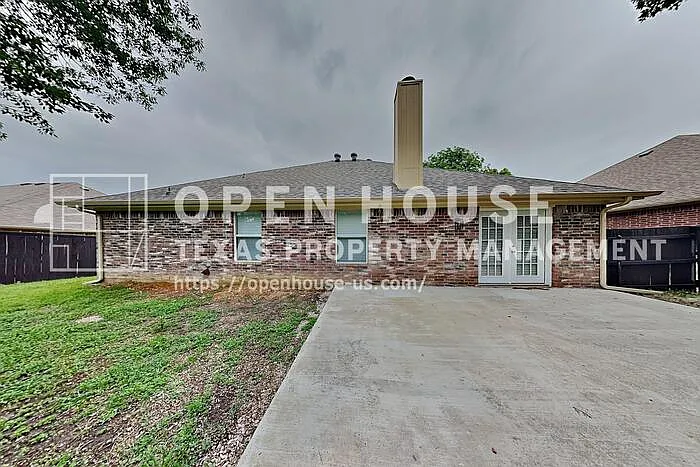 2606 Whetstone Dr — Photo 19