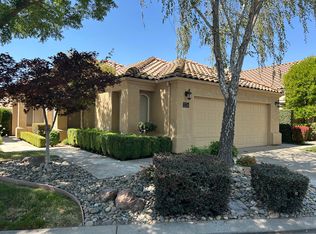 2124 Belsera Dr, Oakdale, CA 95361