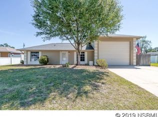 48 Aspen St, Daytona Beach, FL 32124