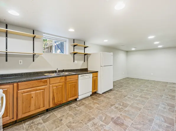 908 S Cushman Ave Unit C, Tacoma, WA 98405