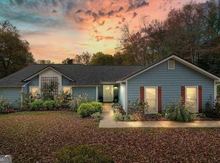 3120 Maple Ln, Alpharetta, GA 30009